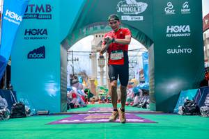 BIB: 5010
                            <button type="button" onclick="openModal(24868697)" class="btn btn-primary btn-sm float-right btn-popup" data-toggle="modal" data-target=".modal-high-quality">
                        <i class="fas fa-shopping-cart"></i> Add to Cart
                    </button>
                                            <button type="button" onclick="isThisMe(24868697, true)" class="btn btn-success btn-sm float-right btn-popup btn-isme hidden" data-toggle="tooltip" data-placement="bottom" title="นี่คือรูปของคุณใช่ไหม คลิกที่นี่เพื่อเอาเข้าอัลบั้ม">
                        <i class="fas fa-plus"></i> Add to album
                    </button>
                    <button type="button" onclick="isThisMe(24868697, false)" class="btn btn-warning btn-sm float-right btn-popup btn-isnotme hidden">
                        <i class="fas fa-ban"></i> Remove from album
                    </button>